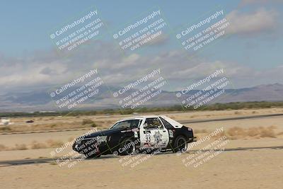 media/Oct-11-2025-Lucky Dog Racing (Sat) [[f5b53147c4]]/2-First Stint/3-Turn 9 Inside/